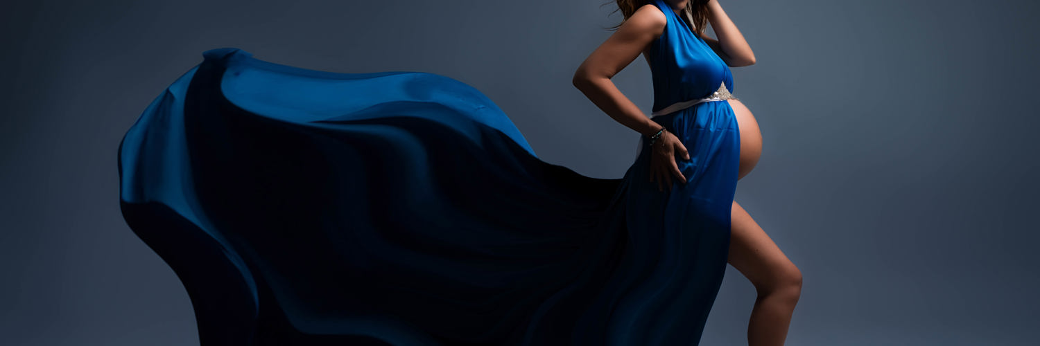 S2A1308 Bearbeitet Bearbeitet